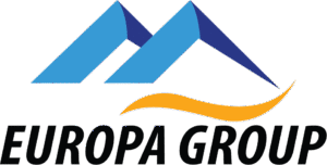 Europa Homes Ltd